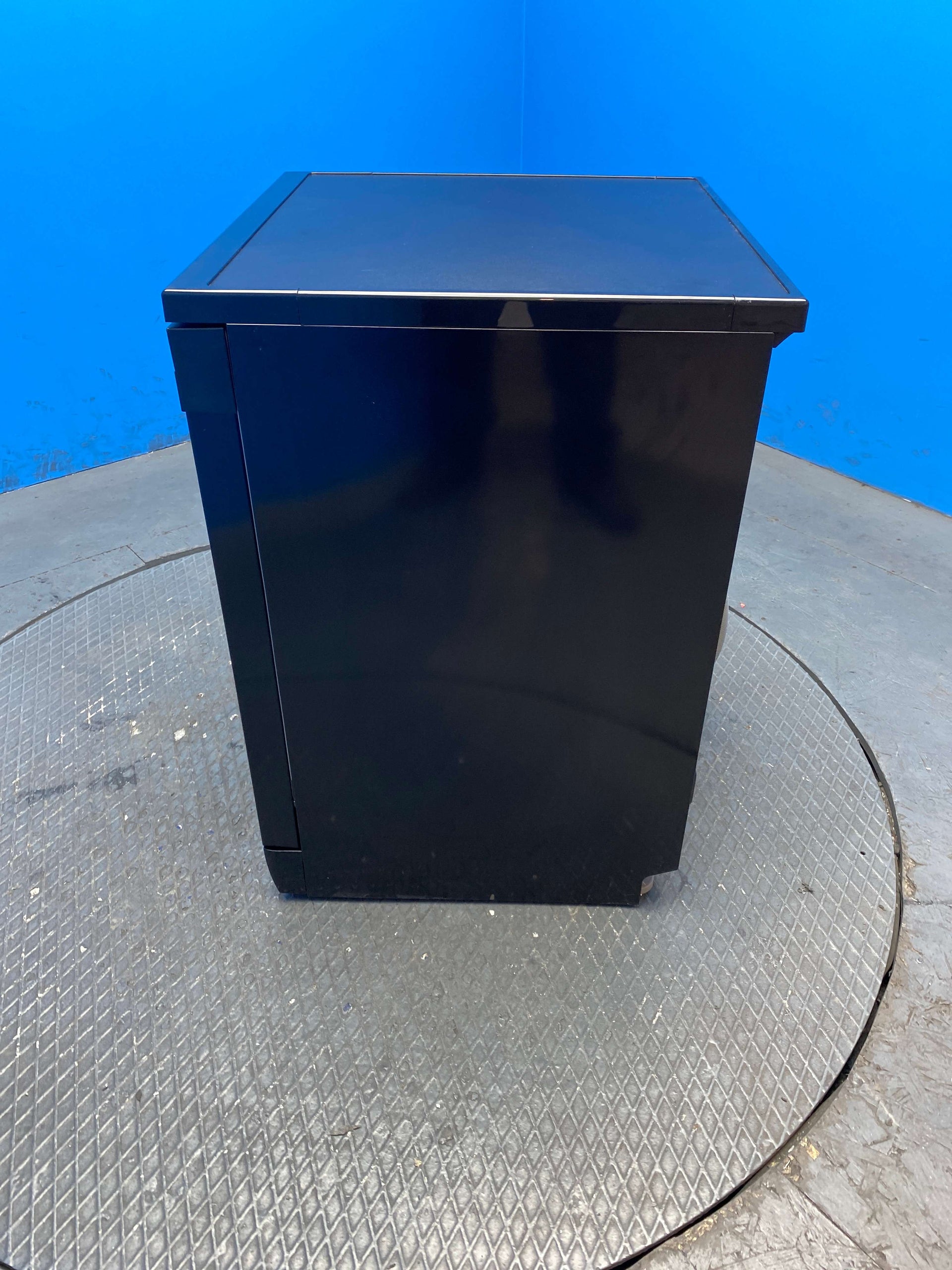 Comfee CDWPF1201PB 12 Place Setting Dishwasher