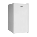 Igenix IGUFZ148W 60L Under Counter Freezer - Renew 2 U