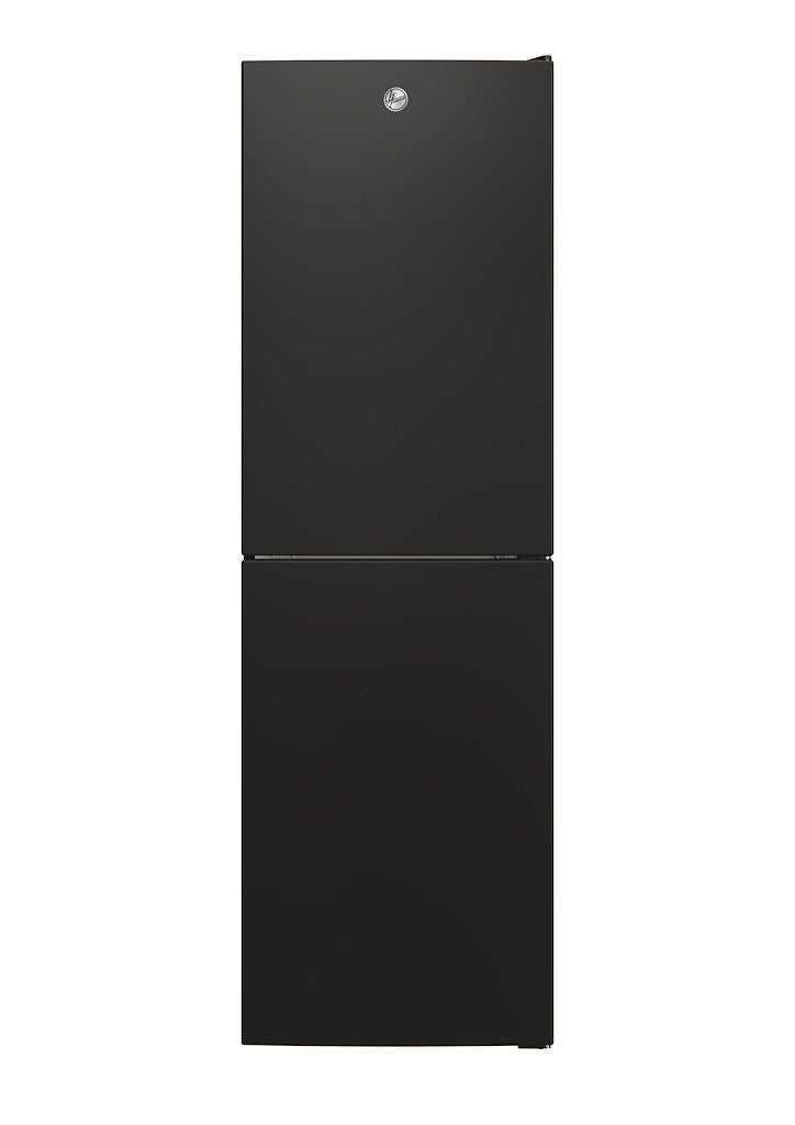 Hoover HVT3CLECKIHB 235 Litre Combi Fridge Freezer – Renew 2 U
