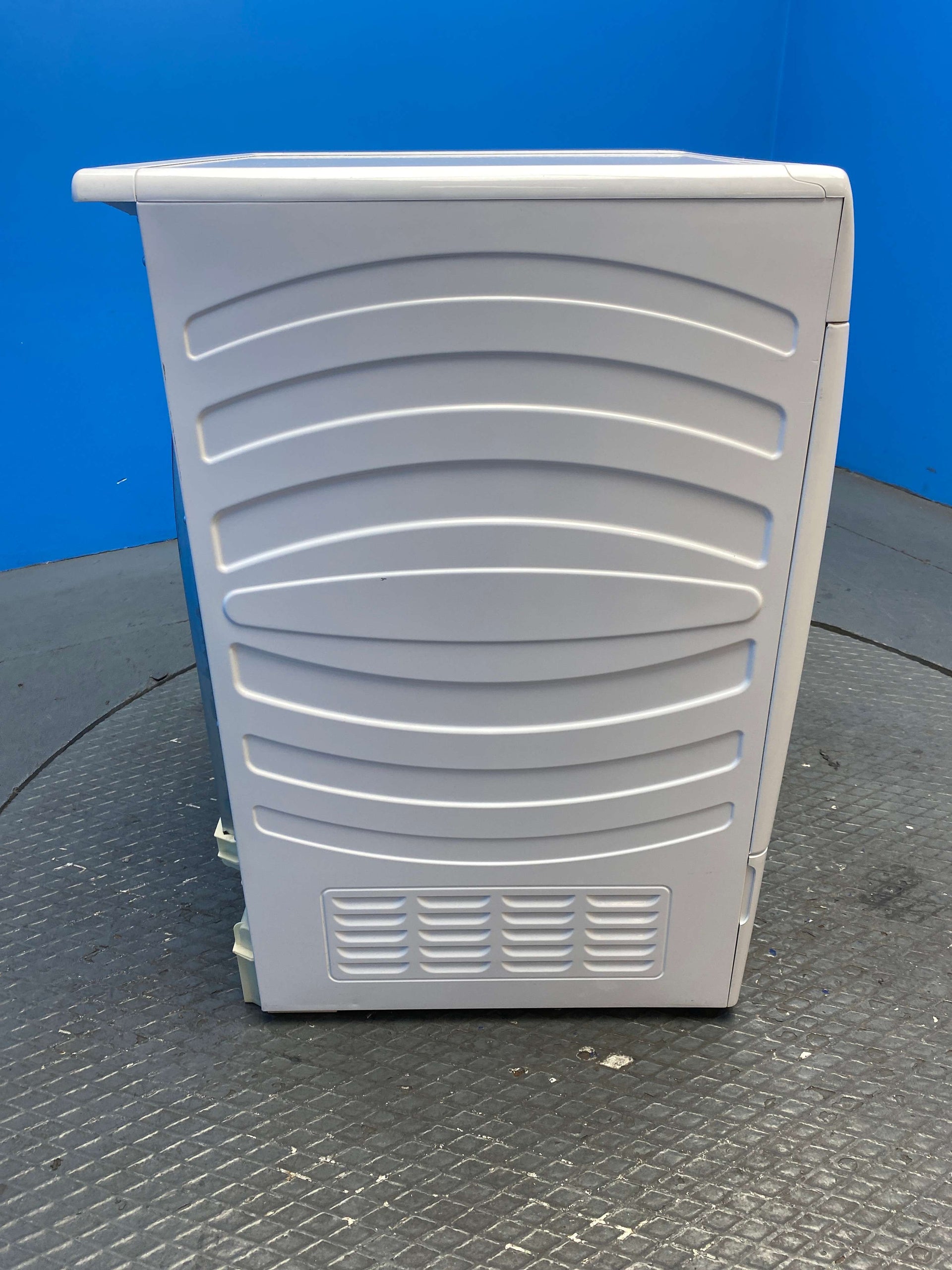 Hoover HLEC10DE 10kg Condenser Tumble Dryer
