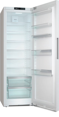 Miele KS4383DD 399 Litre Freestanding Larder Fridge - Renew 2 U