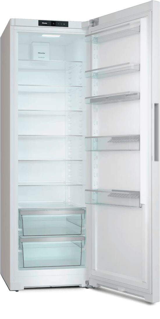 Miele KS4383DD 399 Litre Freestanding Larder Fridge - Renew 2 U