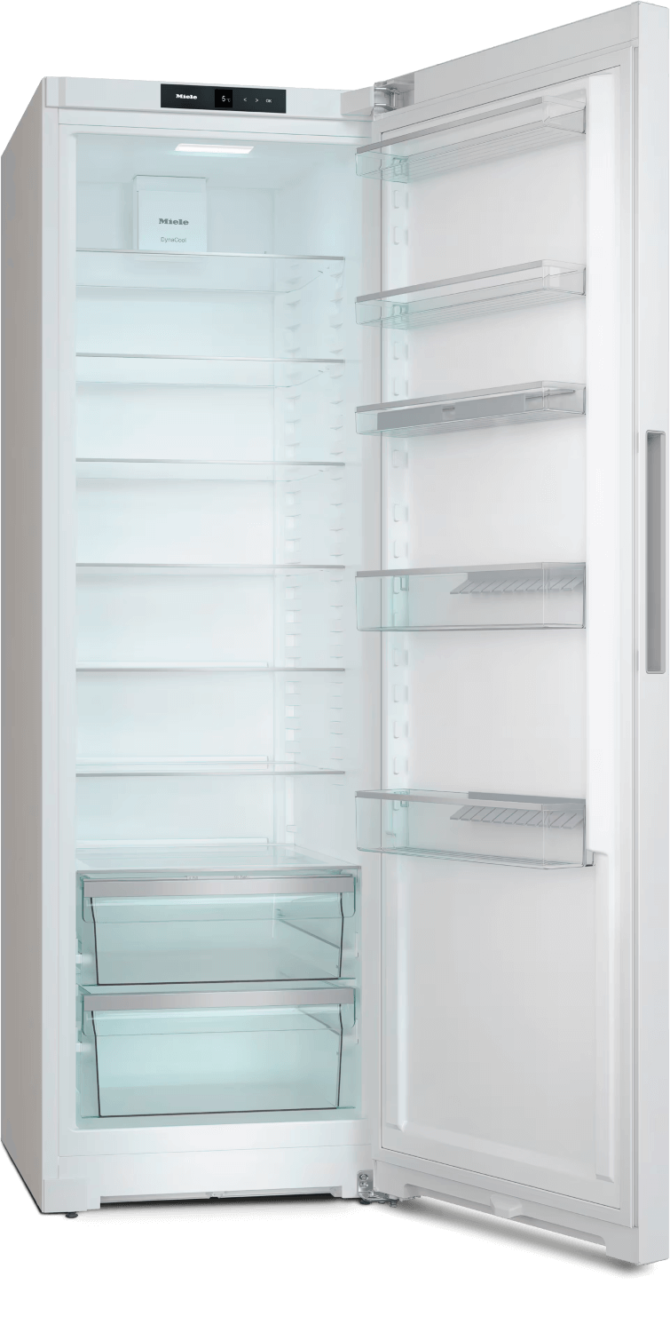 Miele KS4383DD 399 Litre Freestanding Larder Fridge - Renew 2 U
