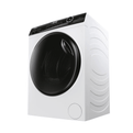 Haier I-Pro Series 5 HWD100-B14959S8U1 10/6kg 1400rpm Washer-Dryer
