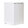 Statesman U355W 83 Litre 55cm Under Counter Freezer - Renew 2 U