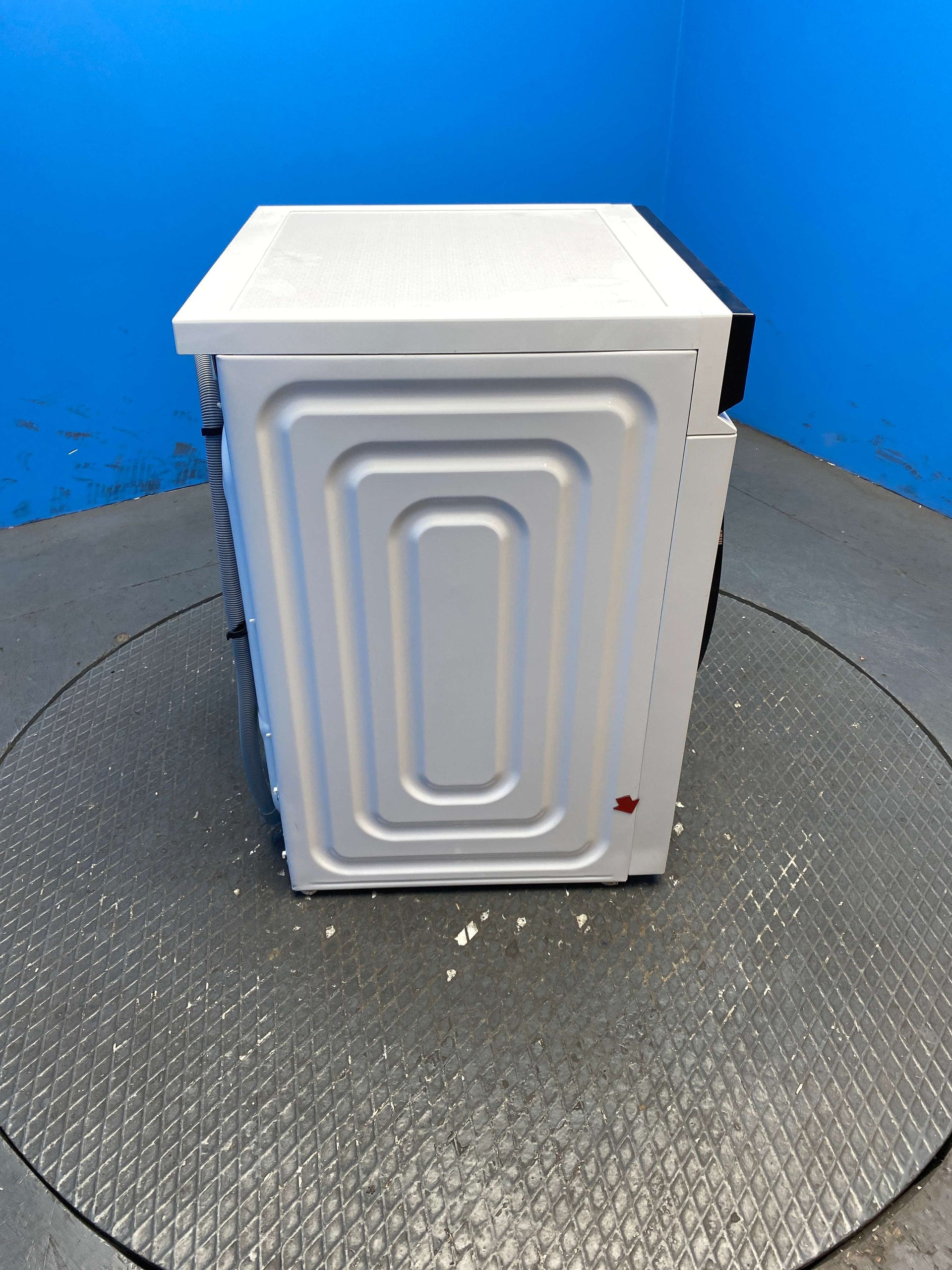 Samsung WW11DB7B94GE Series 7 11kg 1400rpm Washing Machine