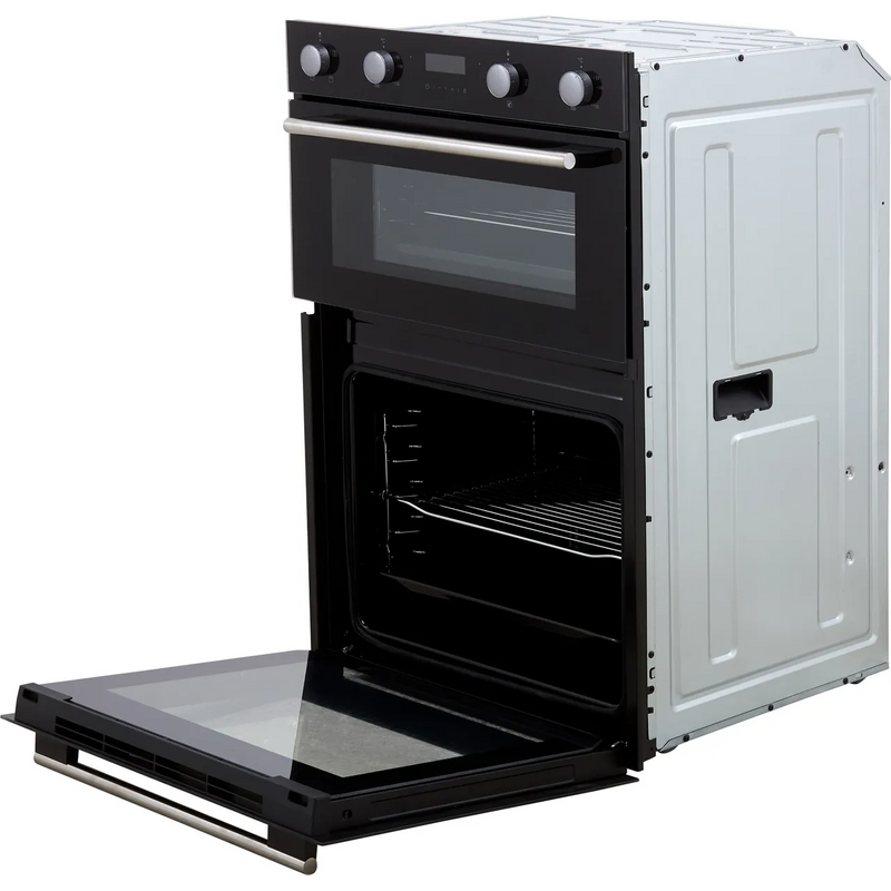 Hisense BID95211XUK Built in 110 Litre Double Oven Renew 2 U
