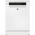 Hoover H-DISH 500 HF 4B7F0W-80 Full Size 14 Place Dishwasher - Renew 2 U