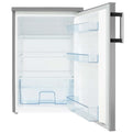 Hisense RL170D4BCE 133 Litre Under Counter Fridge - Renew 2 U