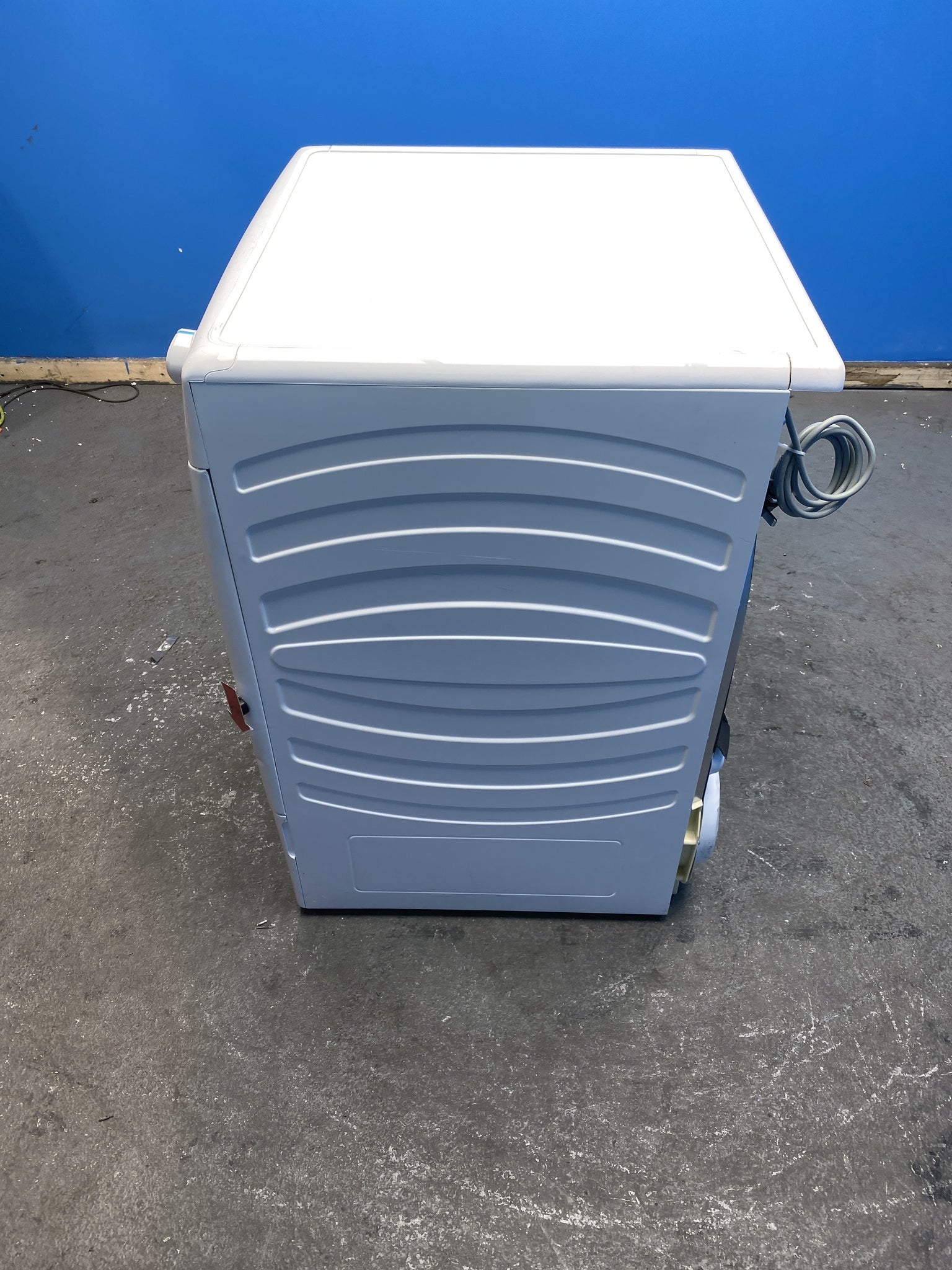 Candy CSOEC10DE 10kg Condenser Tumble Dryer