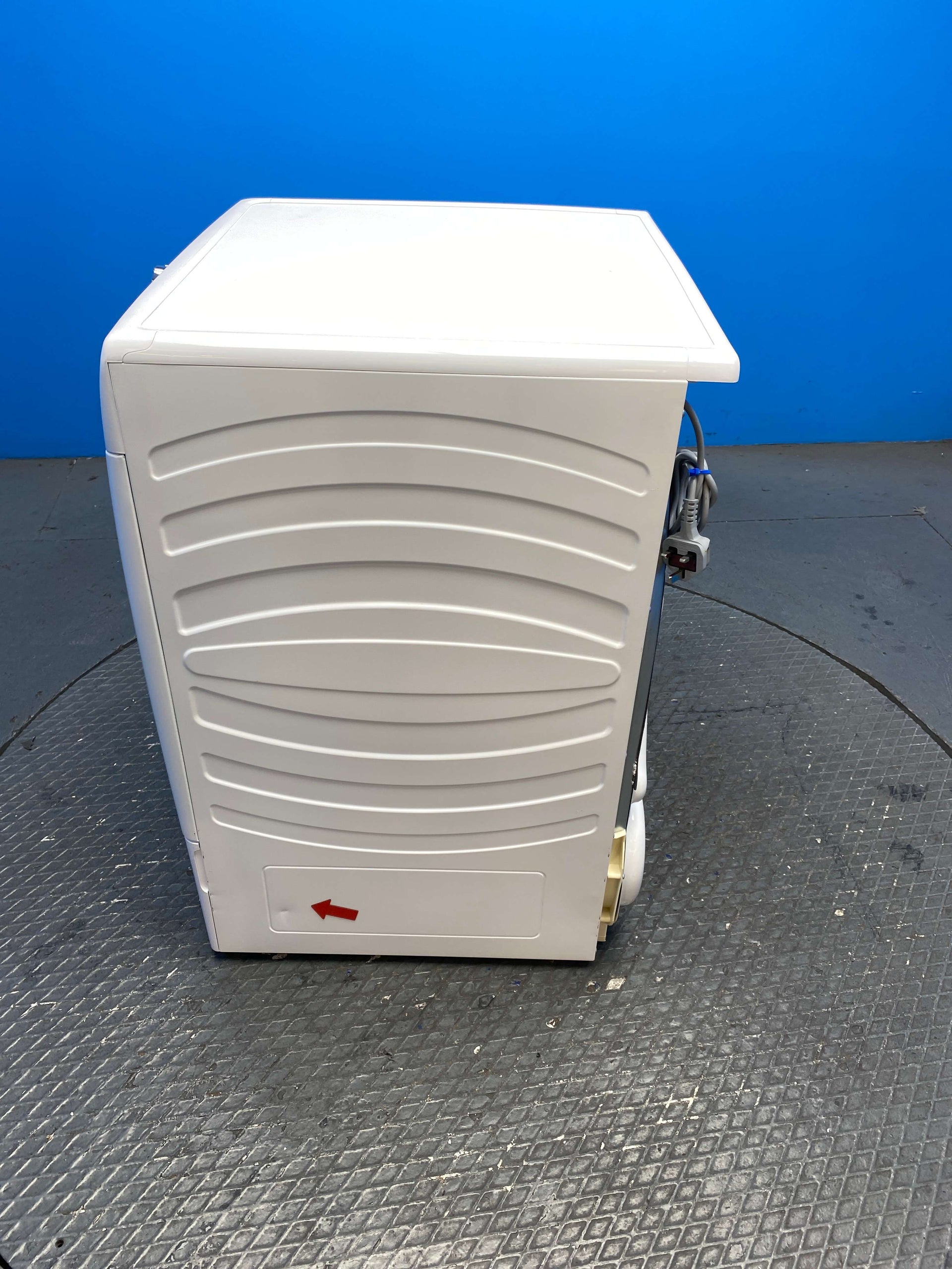Hoover HLEC10DE 10kg Condenser Tumble Dryer