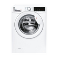 Hoover H3W49TA4 9kg 1400 Spin Washing Machine