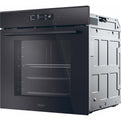 Haier ID Series 2 H6ID25G3HTB1 Wi-Fi Built-In Electric Single Oven - Renew 2 U