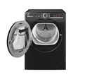 Hoover HLEC10TCEB 10kg Condenser Tumble Dryer - Renew 2 U