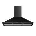 Leisure H92PK 90cm Integrated Chimney Cooker Hood - Renew 2 U