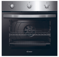 Candy FIDCX403 65L Built-In Fan Oven - Renew 2 U