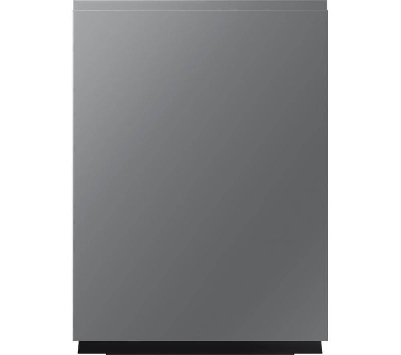 Samsung DW60BG830100/EU Built-In 14 Settings Smart Dishwasher – Renew 2 U