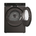 Haier HD90-A3Q397PGU1 Series 11 9kg Heat Pump Tumble Dryer - Renew 2 U