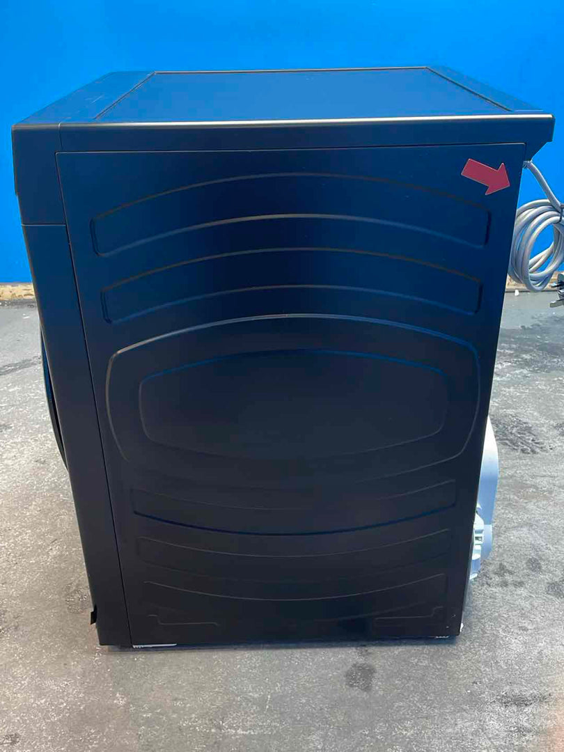 #GRC-161-547 - Haier HD100-D357BU1 X Series 5 10kg Heat Pump Tumble Dryer