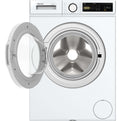 Electra WA1449CT1W 7kg 1400 Spin Washing Machine - Renew 2 U