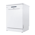 Candy CF3E9L0W RapidÓ 13 Place Dishwasher - White - Renew 2 U