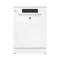 Hoover HF3C7L0W 13 Place Setting Dishwasher - Renew 2 U