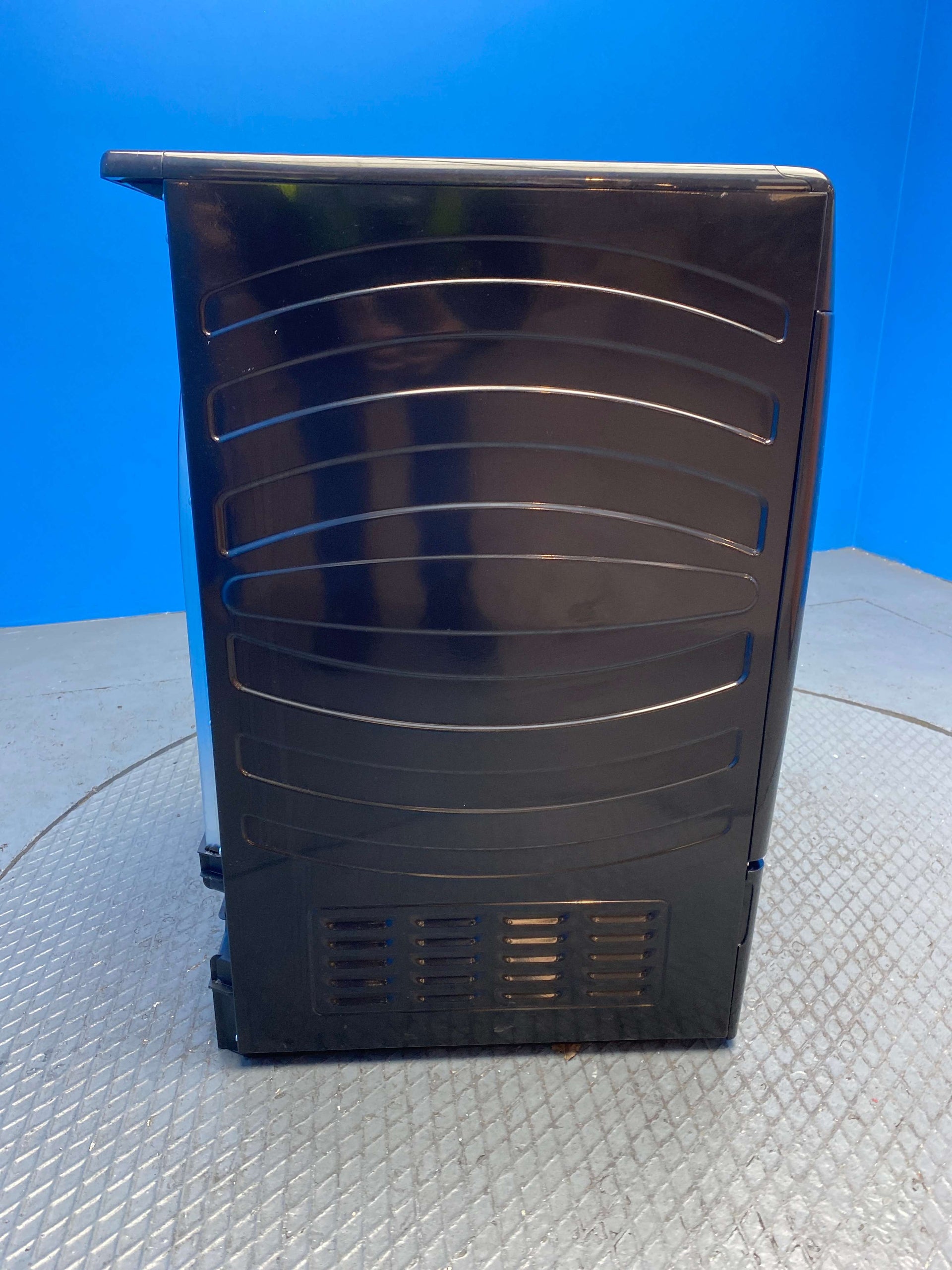 Candy CSOEC8TBGB 8kg Condenser Tumble Dryer