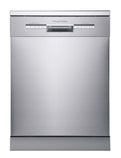 Russell Hobbs RHDW3SS 12 Place Setting Dishwasher - Renew 2 U