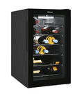 Candy CWC021MKN DiVino 21 Bottle Smart Wine Cooler - Renew 2 U