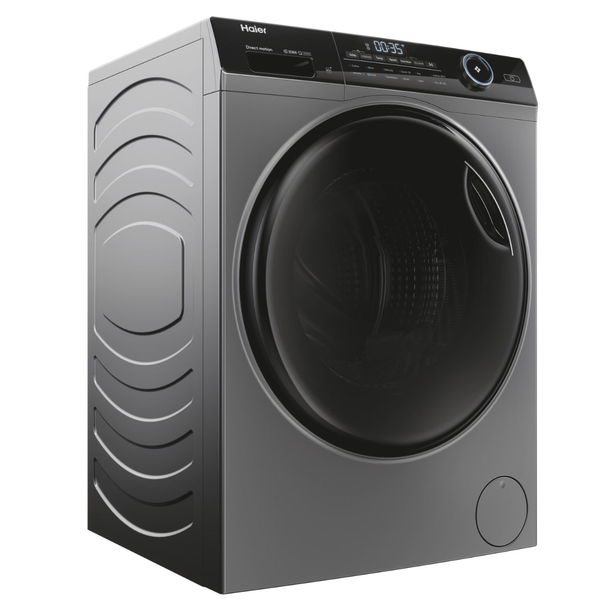 Haier HWD90-B14959S8NU1 I-Pro Series 5 9/6kg Washer Dryer – Renew 2 U