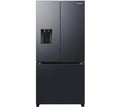Samsung RF50C532EB1 Series 7 SpareMax 495L French Door Fridge Freezer