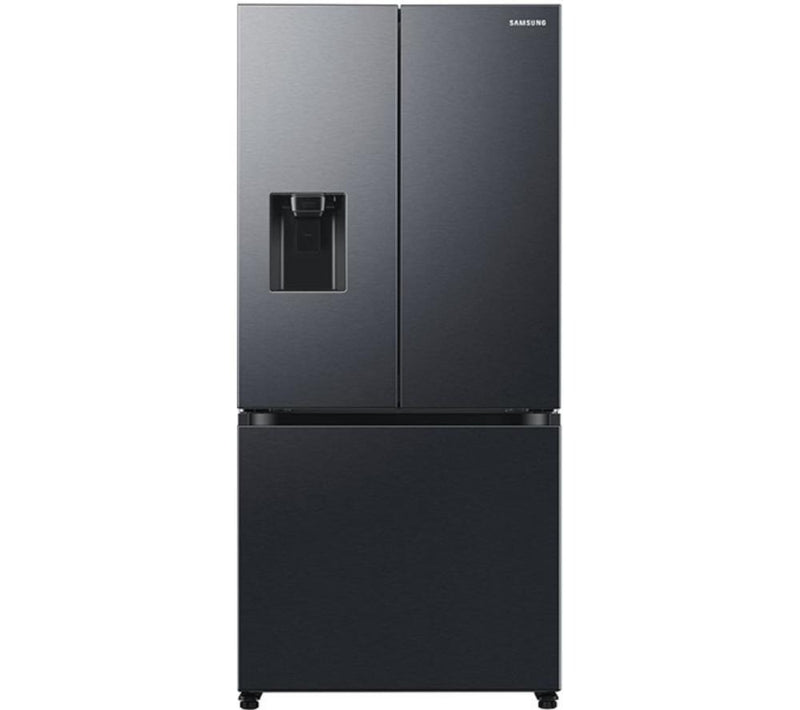 Samsung RF50C532EB1 Series 7 SpareMax 495L French Door Fridge Freezer