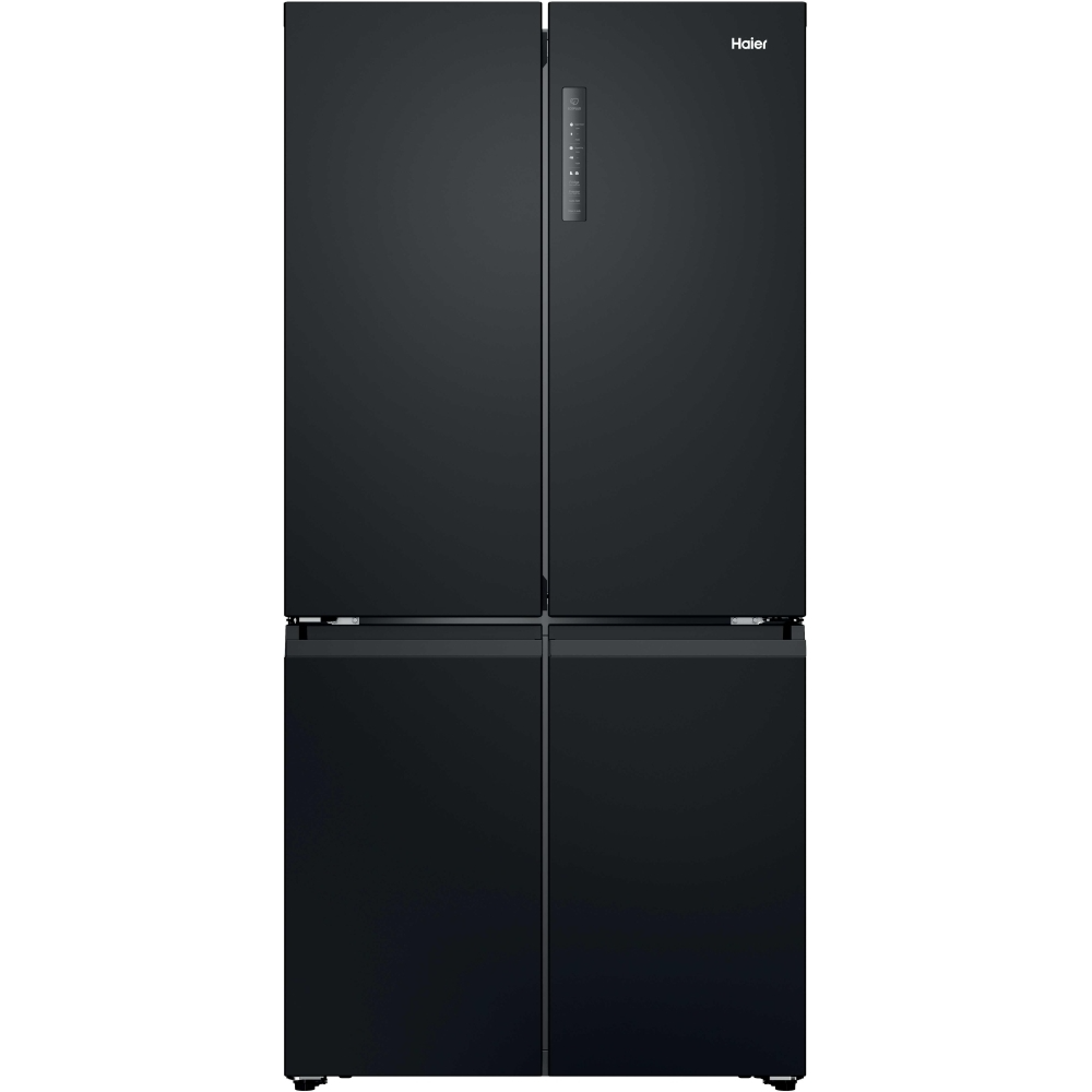 Haier Cube 90 Series 3 HCR39F19ENPT American Fridge Freezer – Renew 2 U