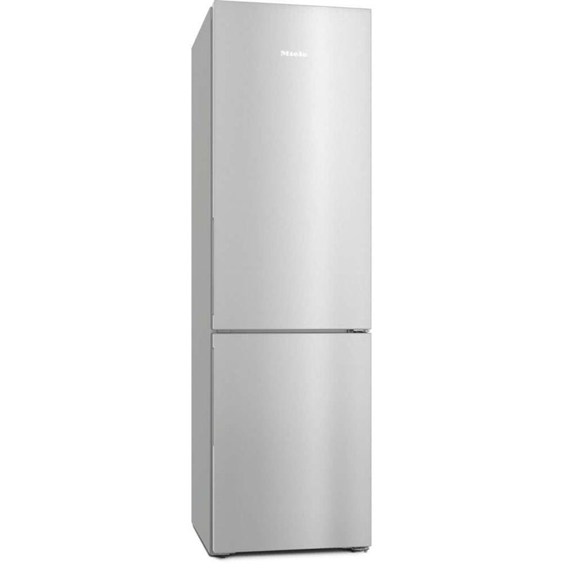 Miele KFN 4397 CD 125 Edition NoFrost Fridge Freezer - Renew 2 U