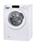 Candy CSW485TE 8kg / 5kg 1400 Spin Washer Dryer - Renew 2 U