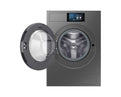 Samsung Series 9 WF90F09C4S Bespoke 9kg 1400rpm Smart Washing Machine