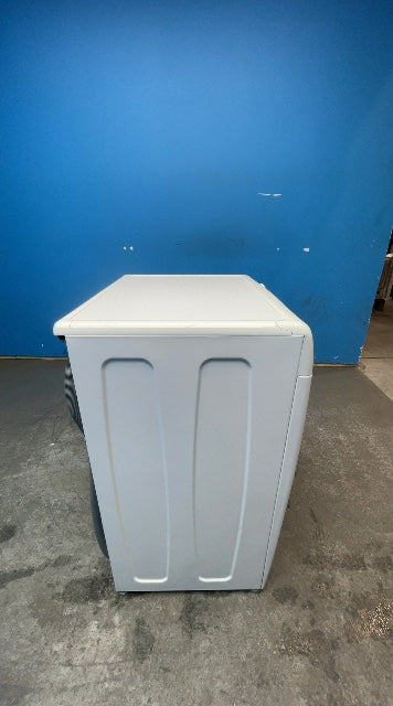 #GRC-162-986 - Candy Smart Pro Washer Dryer – 8kg Wash, 5kg Dry, 1400rpm, WiFi Connected, White