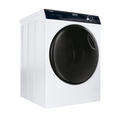 Haier HWD100-B14939 Series 3 10kg / 6kg 1400 Spin Washer Dryer