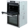AEG DCE731110M Built-In Electric Double Oven - Renew 2 U