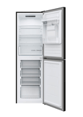 Hoover HOCT3L517EWBK 50/50 Fridge Freezer with Water Dispenser - Renew 2 U