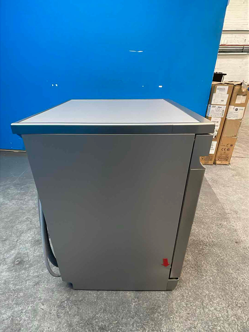 #GRC-158-726 - Midea MDWEF1433D(SS) 14 Place Full Size Dishwasher