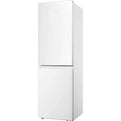 Midea MDRB379FGD01 273L Frost Free Fridge Freezer - Renew 2 U