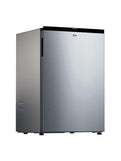Hoover HONLQ2S58EXK H-FRIDGE 300 Mini 129L Undercounter Fridge – Renew 2 U