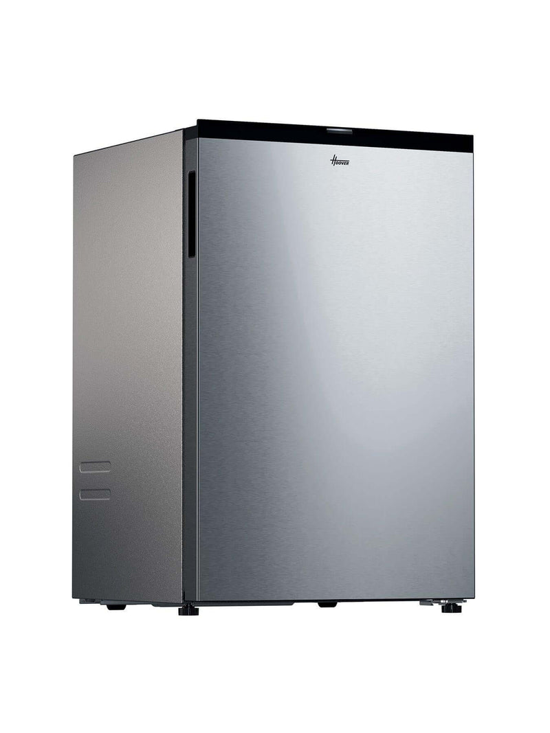 Hoover HONLQ2S58EXK H-FRIDGE 300 Mini 129L Undercounter Fridge – Renew 2 U