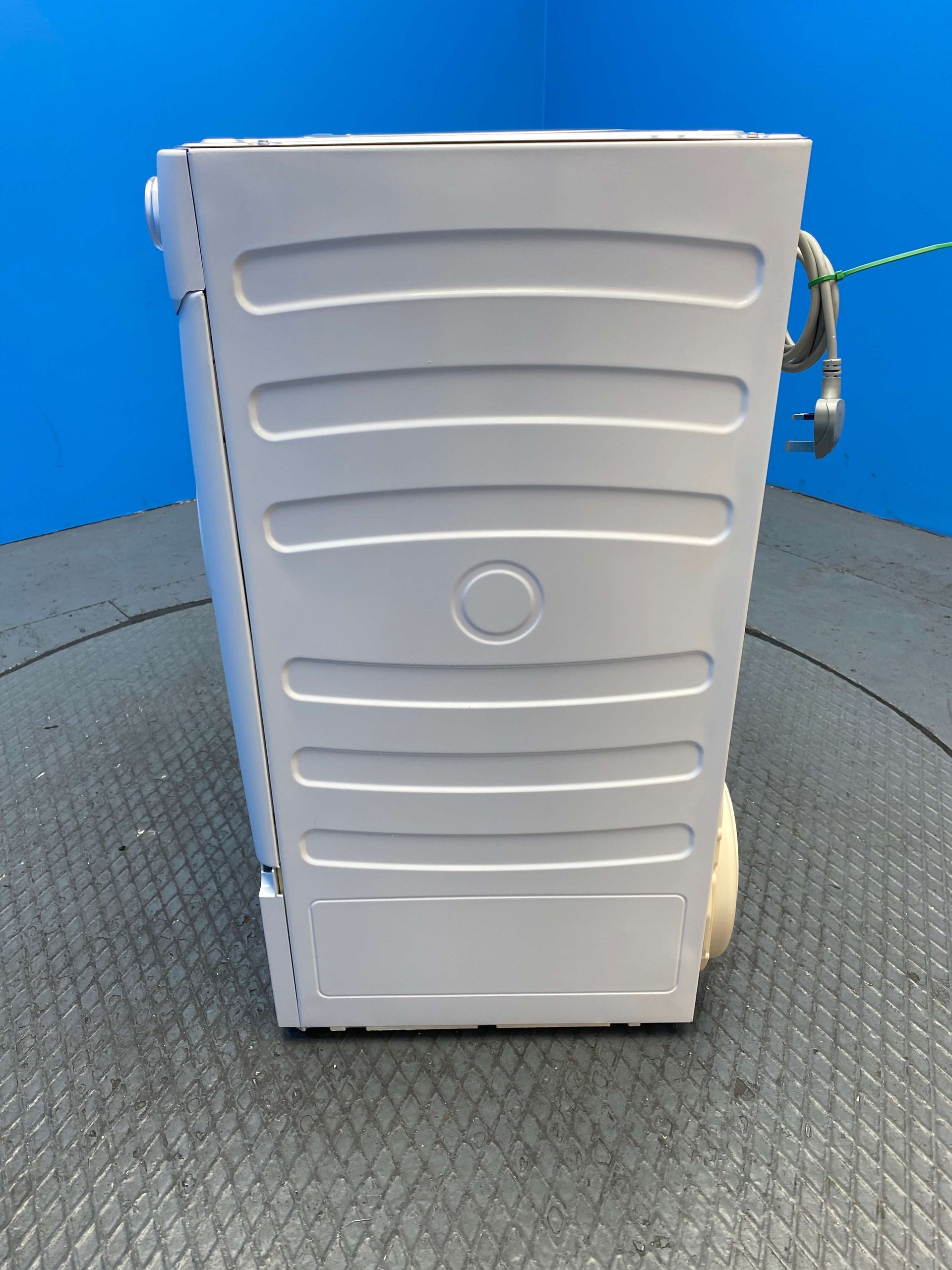 Candy BCTDH7A1TE 7kg Built In Heat Pump Tumble Dryer