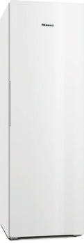 Miele FNS4382D 278L NoFrost Wi-Fi Upright Freezer - Renew 2 U