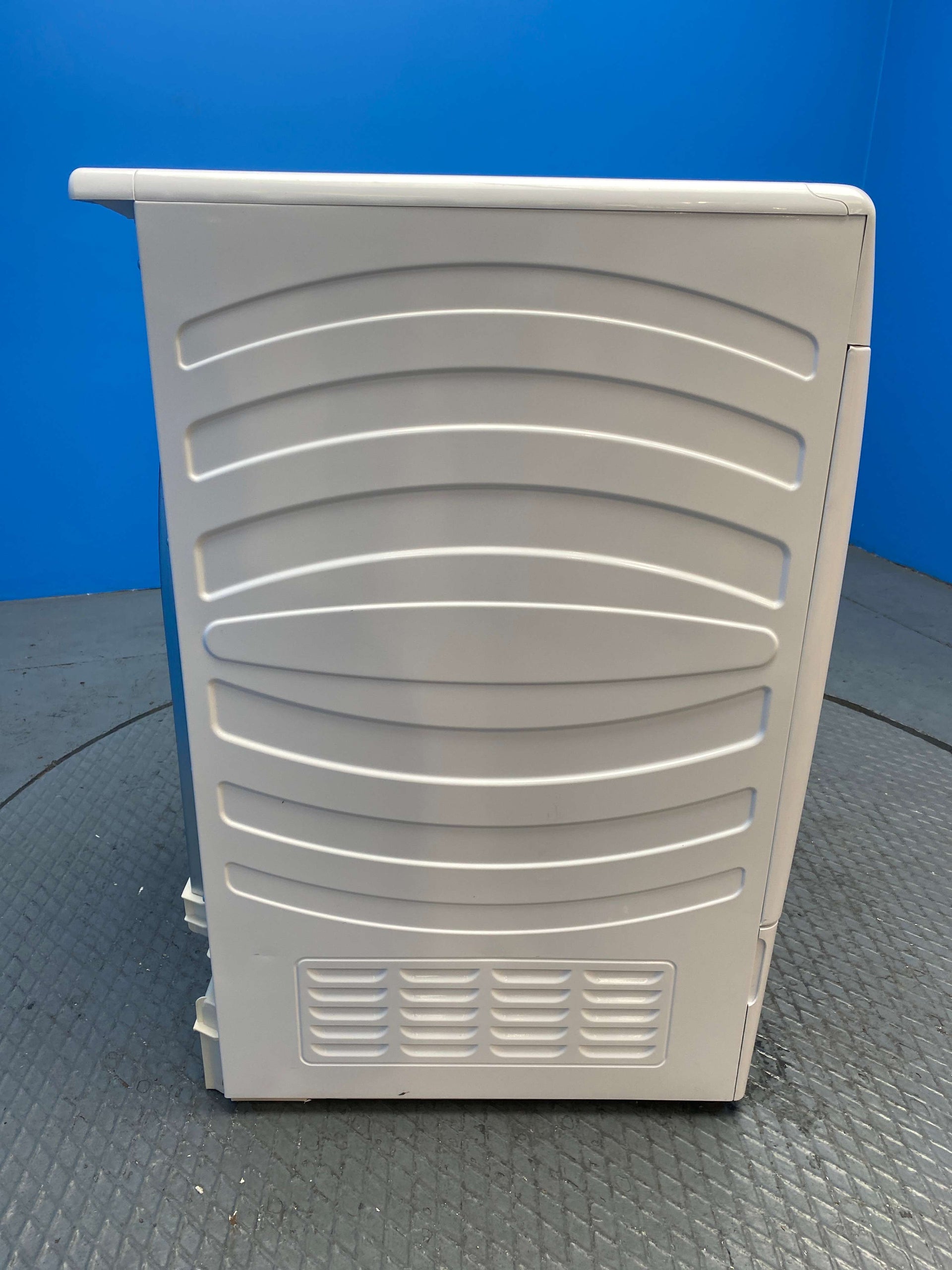 Candy CSEC10LF 10kg Condenser Tumble Dryer