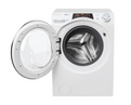 Candy RapidÓ ROW4964DWMC7 9kg / 6kg 1400 Spin Washer Dryer - Renew 2 U