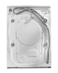 Hoover H3W49TA4 9kg 1400 Spin Washing Machine - White - Renew 2 U