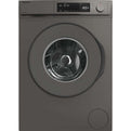 Sharp ES-NFB814BANA-EN 8kg 1400rpm Washing Machine - Renew 2 U